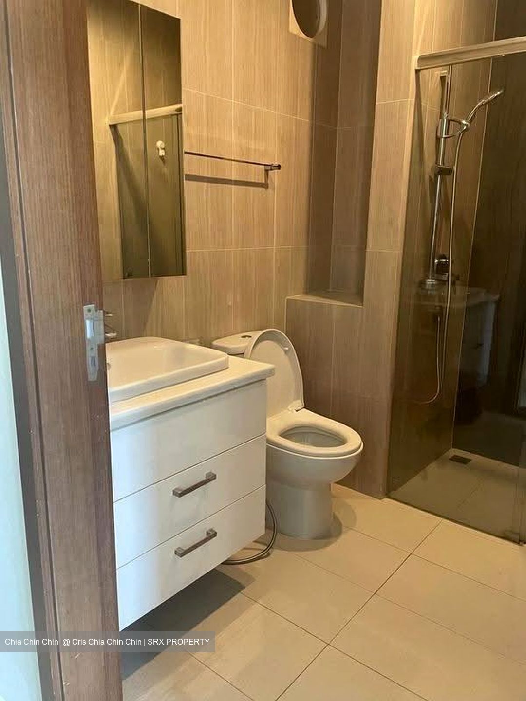 The Hillford (D21), Apartment #630720741